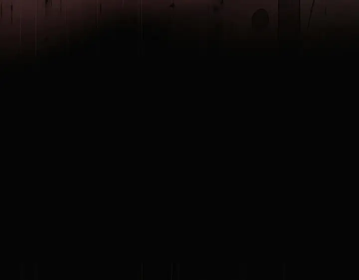 漫画《被反派识破了身份》第27话 新剧本第58张图