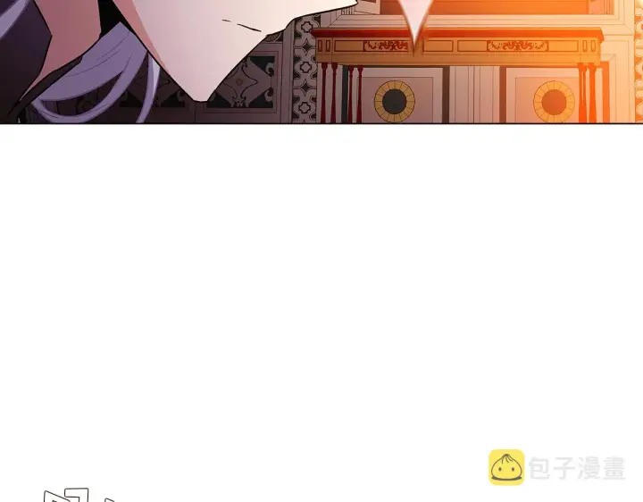 漫画《被反派识破了身份》第27话 新剧本第64张图