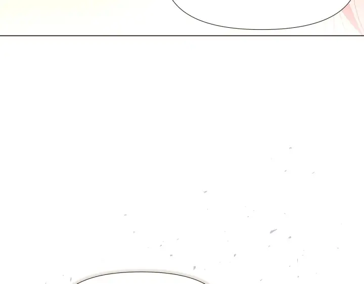 漫画《被反派识破了身份》第27话 新剧本第70张图
