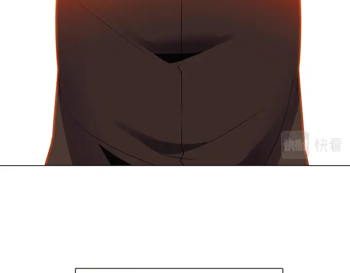 漫画《被反派识破了身份》第27话 新剧本第80张图