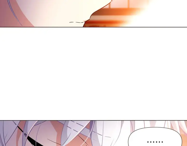 漫画《被反派识破了身份》第27话 新剧本第84张图
