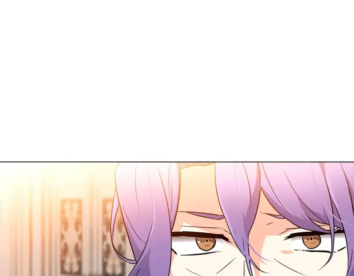 漫画《被反派识破了身份》第27话 新剧本第92张图