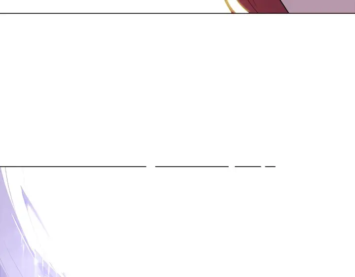 漫画《被反派识破了身份》第28话 打赌第101张图