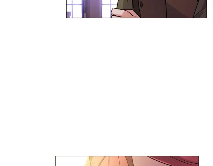 漫画《被反派识破了身份》第28话 打赌第114张图