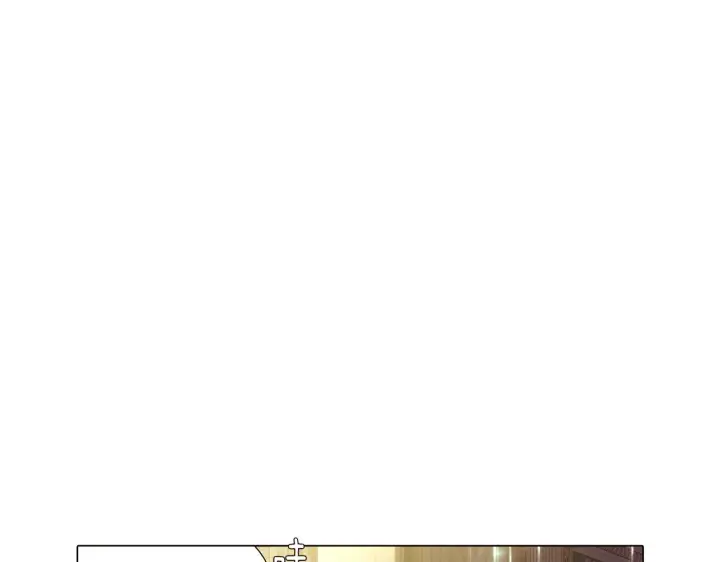 漫画《被反派识破了身份》第28话 打赌第118张图