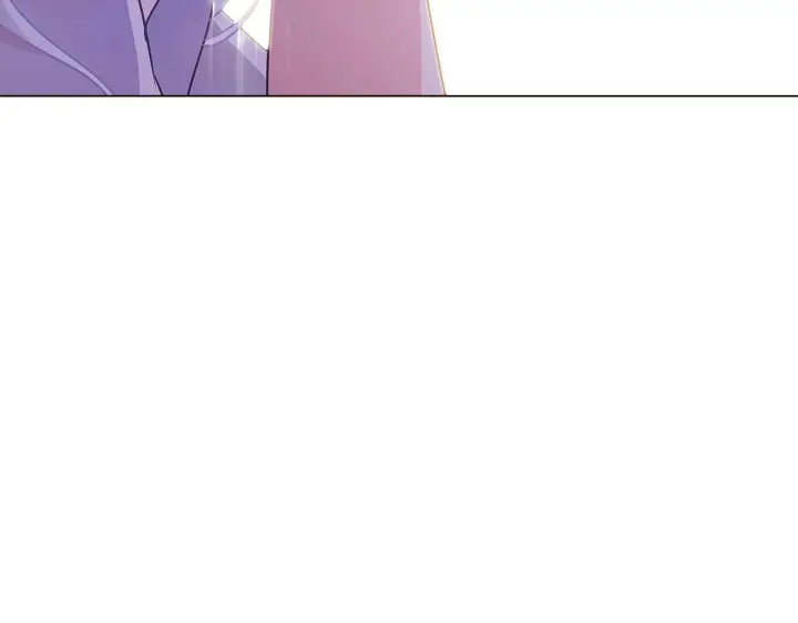 漫画《被反派识破了身份》第28话 打赌第123张图