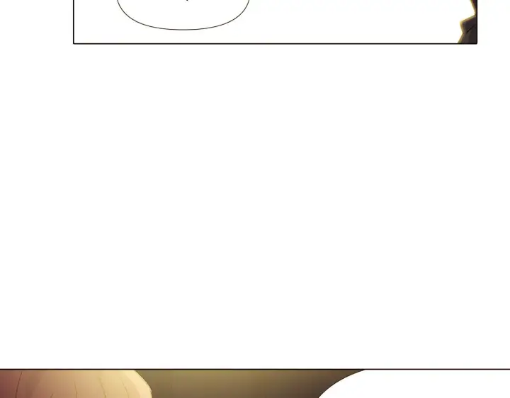 漫画《被反派识破了身份》第28话 打赌第125张图
