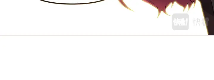 漫画《被反派识破了身份》第28话 打赌第142张图