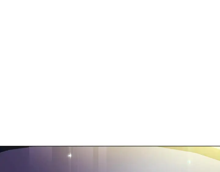漫画《被反派识破了身份》第28话 打赌第147张图