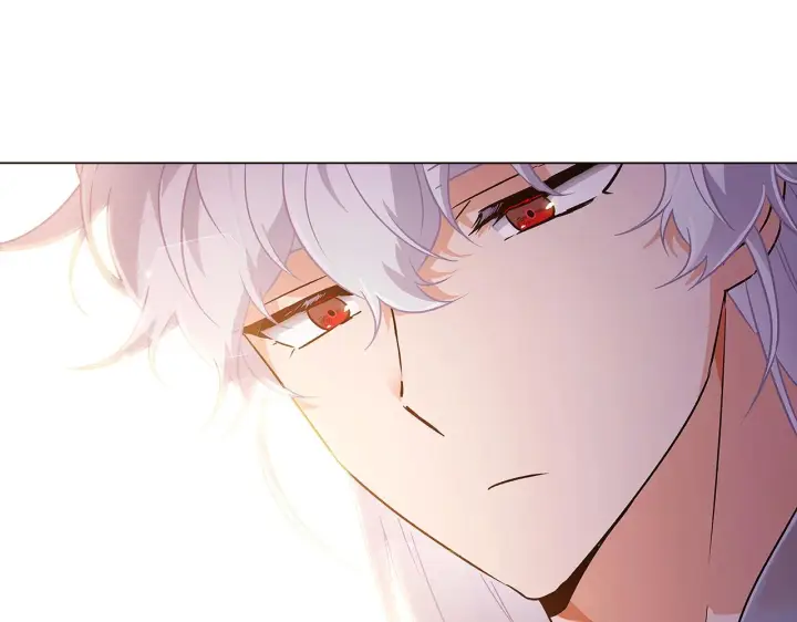 漫画《被反派识破了身份》第28话 打赌第157张图