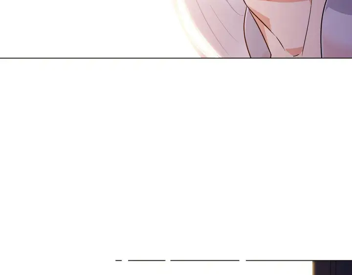 漫画《被反派识破了身份》第28话 打赌第158张图