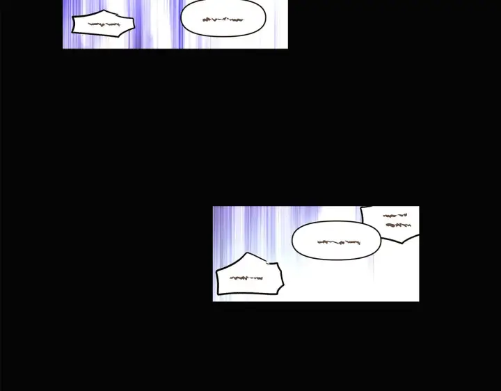 漫画《被反派识破了身份》第28话 打赌第38张图