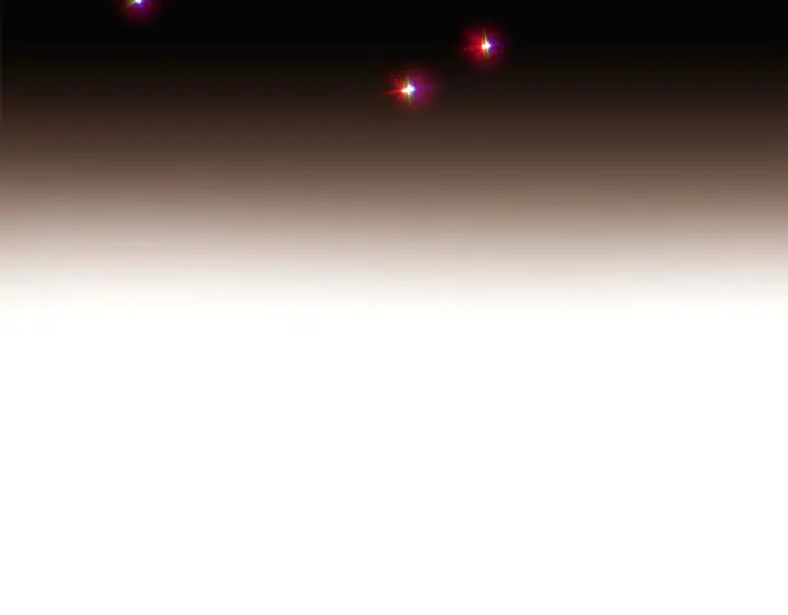 漫画《被反派识破了身份》第28话 打赌第66张图