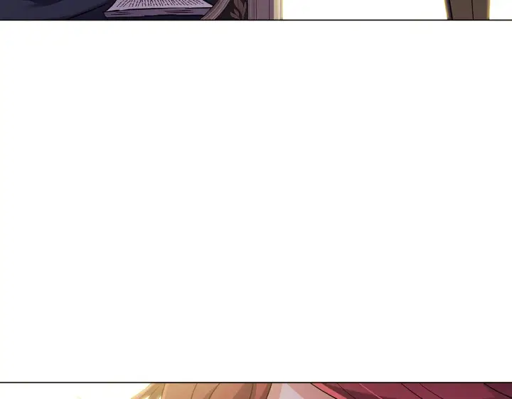 漫画《被反派识破了身份》第28话 打赌第77张图