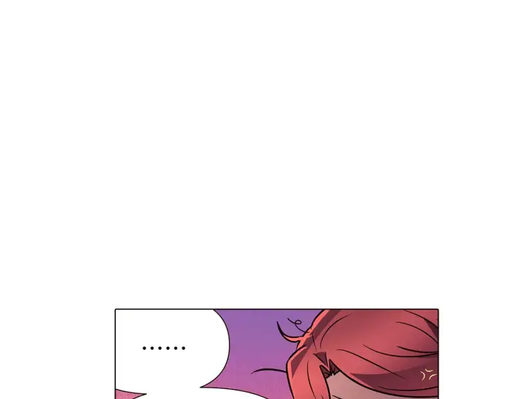 漫画《被反派识破了身份》第28话 打赌第81张图