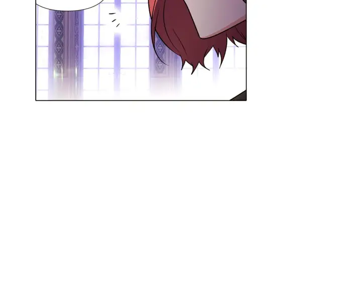 漫画《被反派识破了身份》第28话 打赌第96张图
