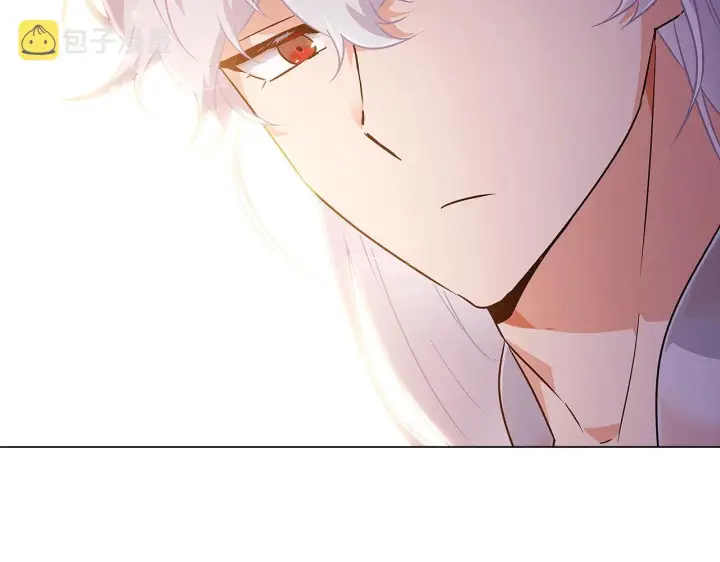 漫画《被反派识破了身份》第29话 性别危机第101张图