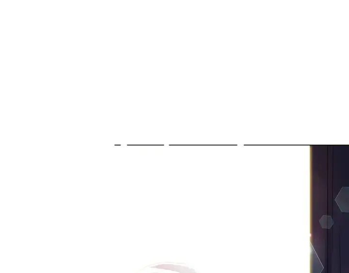 漫画《被反派识破了身份》第29话 性别危机第102张图