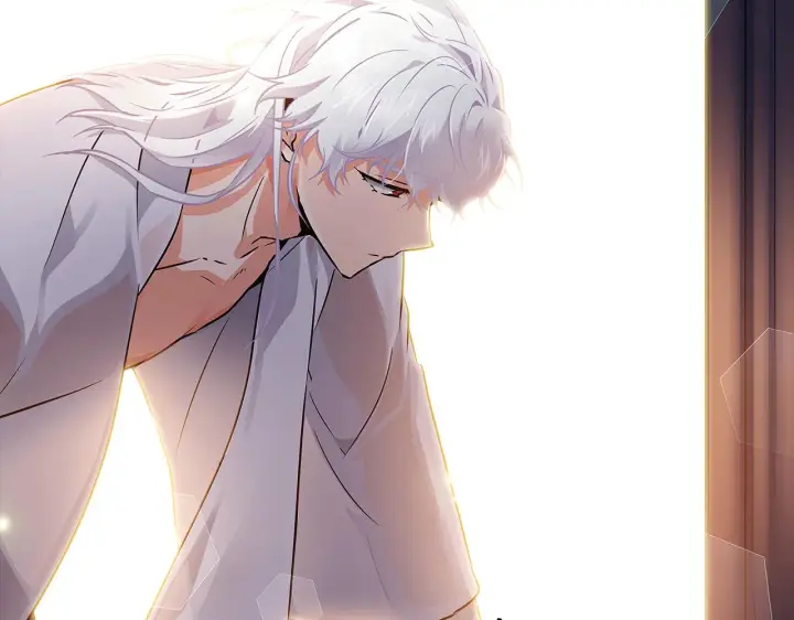 漫画《被反派识破了身份》第29话 性别危机第103张图