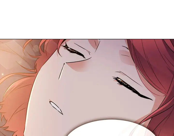 漫画《被反派识破了身份》第29话 性别危机第106张图