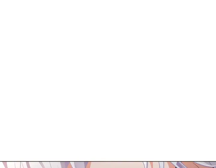漫画《被反派识破了身份》第29话 性别危机第115张图