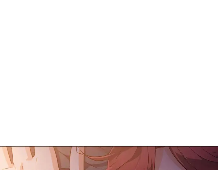 漫画《被反派识破了身份》第29话 性别危机第117张图