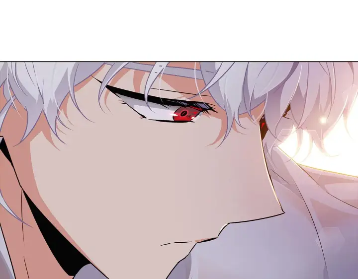 漫画《被反派识破了身份》第29话 性别危机第120张图