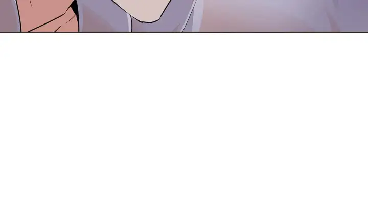 漫画《被反派识破了身份》第29话 性别危机第121张图