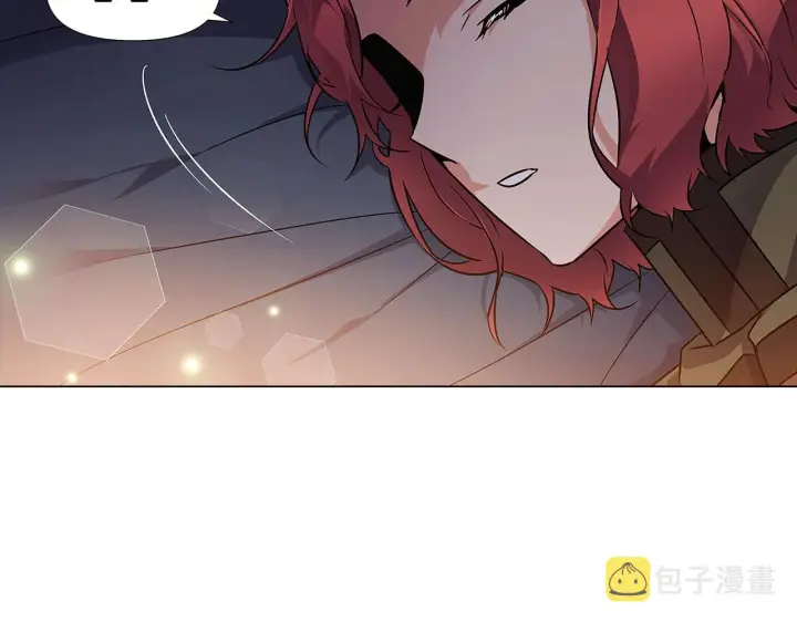 漫画《被反派识破了身份》第29话 性别危机第132张图