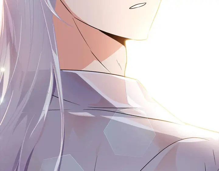 漫画《被反派识破了身份》第29话 性别危机第153张图