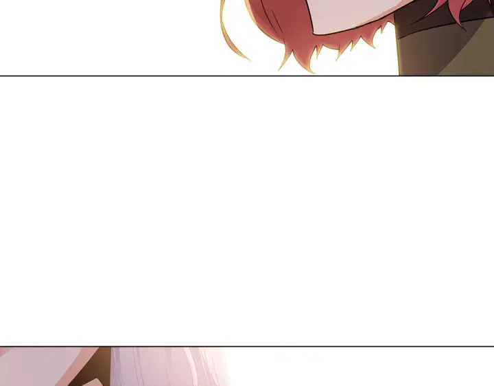 漫画《被反派识破了身份》第29话 性别危机第164张图
