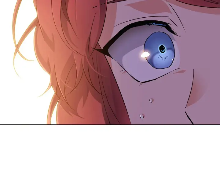漫画《被反派识破了身份》第29话 性别危机第167张图