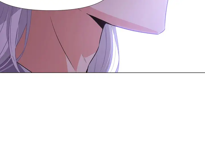 漫画《被反派识破了身份》第29话 性别危机第18张图