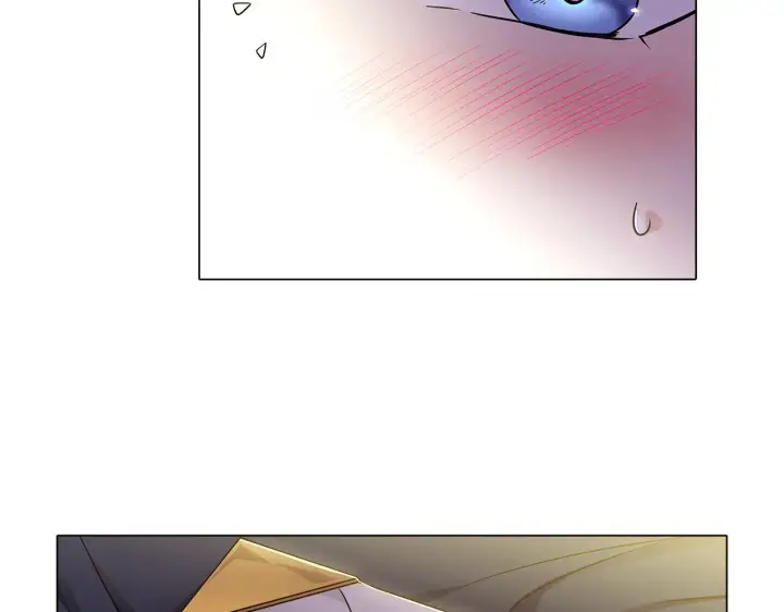 漫画《被反派识破了身份》第29话 性别危机第24张图