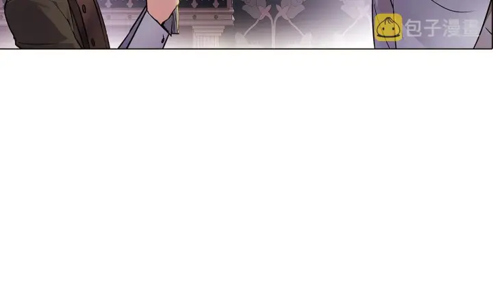 漫画《被反派识破了身份》第29话 性别危机第42张图
