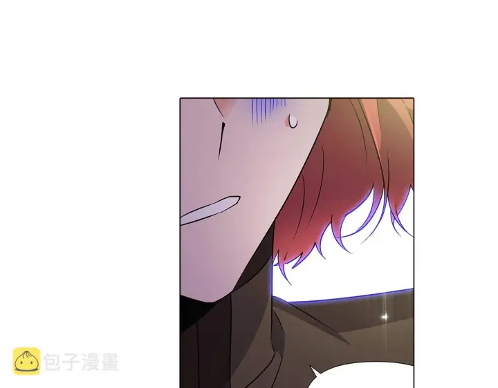 漫画《被反派识破了身份》第29话 性别危机第49张图