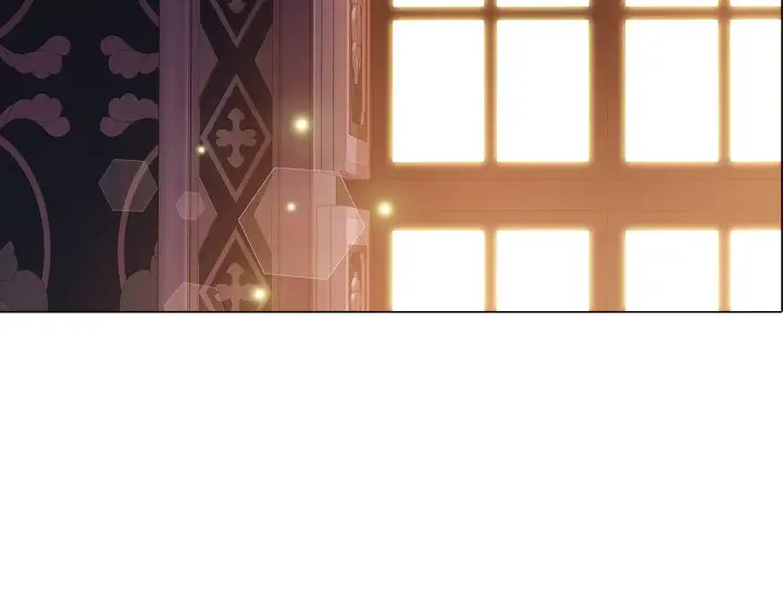 漫画《被反派识破了身份》第29话 性别危机第55张图