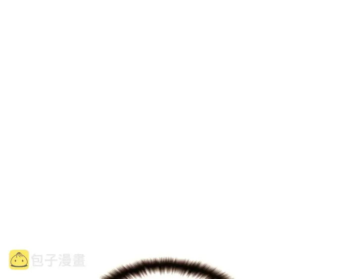 漫画《被反派识破了身份》第29话 性别危机第56张图
