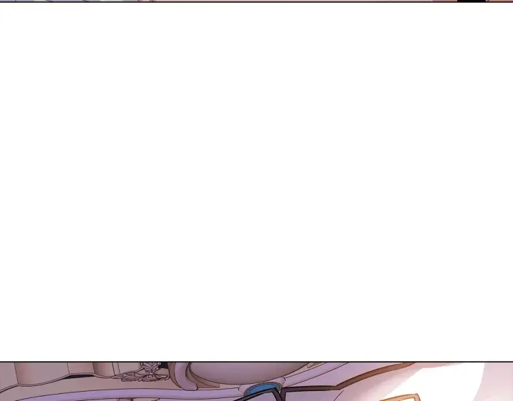漫画《被反派识破了身份》第29话 性别危机第58张图