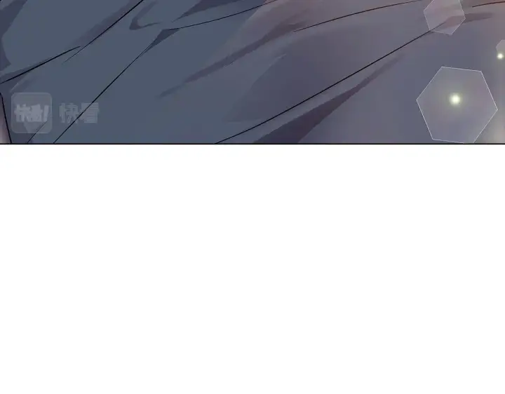 漫画《被反派识破了身份》第29话 性别危机第60张图