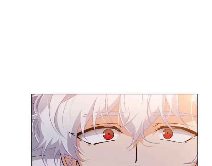 漫画《被反派识破了身份》第29话 性别危机第70张图