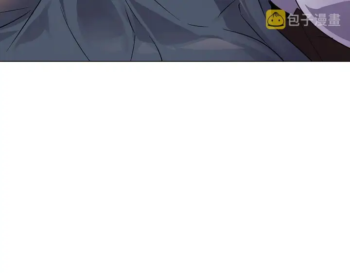 漫画《被反派识破了身份》第29话 性别危机第74张图
