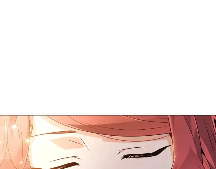 漫画《被反派识破了身份》第29话 性别危机第83张图
