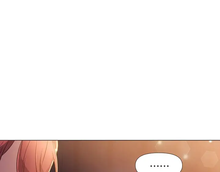 漫画《被反派识破了身份》第29话 性别危机第85张图