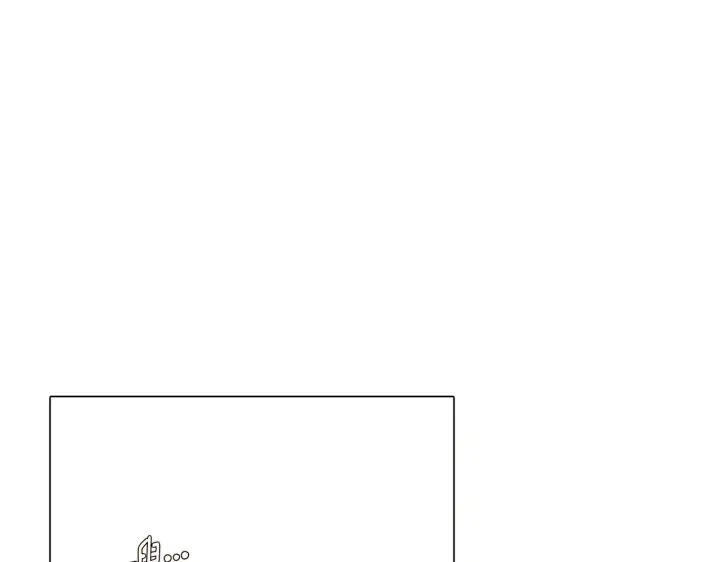 漫画《被反派识破了身份》第29话 性别危机第87张图