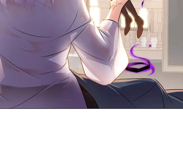 漫画《被反派识破了身份》第29话 性别危机第91张图