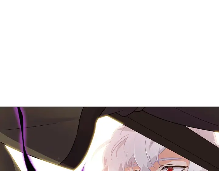 漫画《被反派识破了身份》第29话 性别危机第92张图