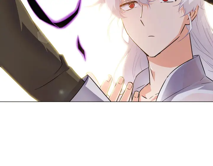 漫画《被反派识破了身份》第29话 性别危机第93张图