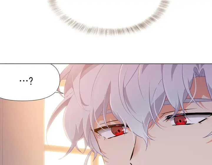 漫画《被反派识破了身份》第30话 识破前夕第113张图