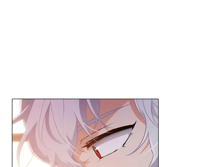 漫画《被反派识破了身份》第30话 识破前夕第117张图